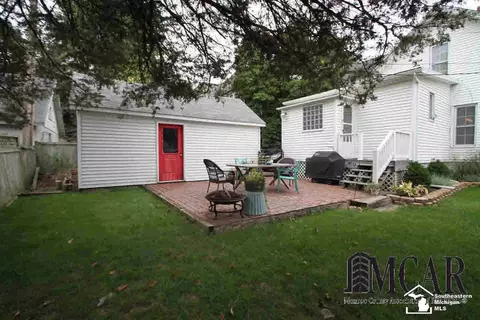 205 N Macomb, Monroe, MI 48162 photo 7