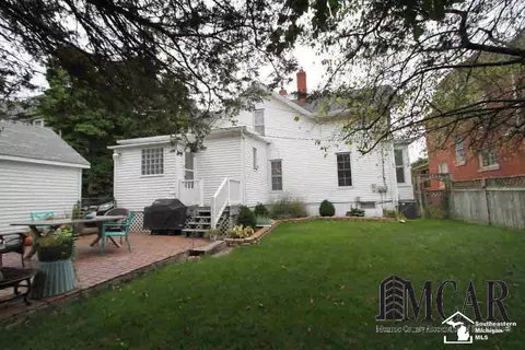 205 N Macomb, Monroe, MI 48162 photo 6