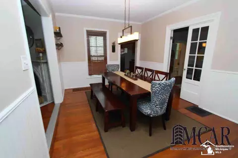 205 N Macomb, Monroe, MI 48162 photo 14