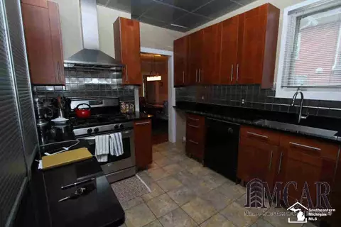 205 N Macomb, Monroe, MI 48162 photo 19
