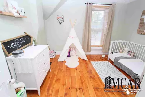 205 N Macomb, Monroe, MI 48162 photo 26