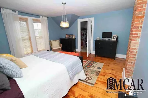 205 N Macomb, Monroe, MI 48162 photo 30