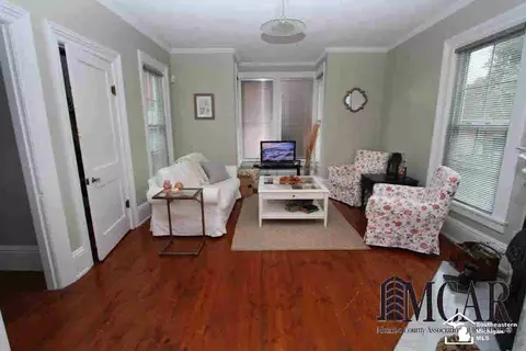 205 N Macomb, Monroe, MI 48162 photo 21