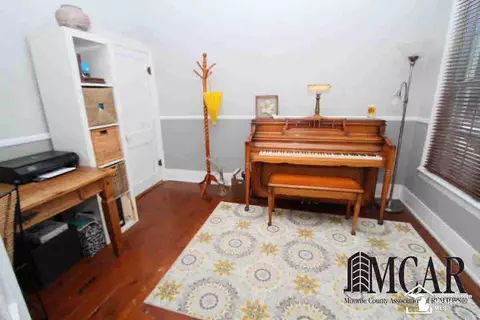 205 N Macomb, Monroe, MI 48162 photo 16