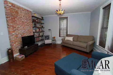 205 N Macomb, Monroe, MI 48162 photo 11
