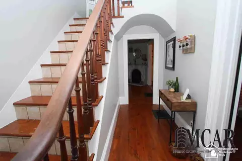205 N Macomb, Monroe, MI 48162 photo 9