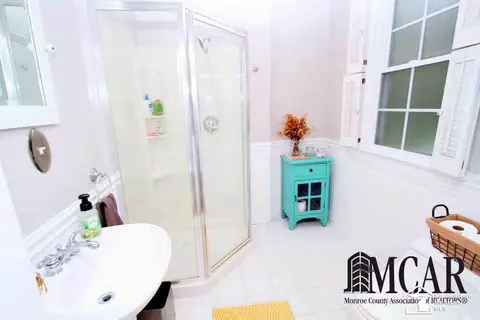 205 N Macomb, Monroe, MI 48162 photo 15
