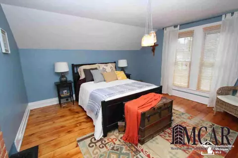 205 N Macomb, Monroe, MI 48162 photo 31