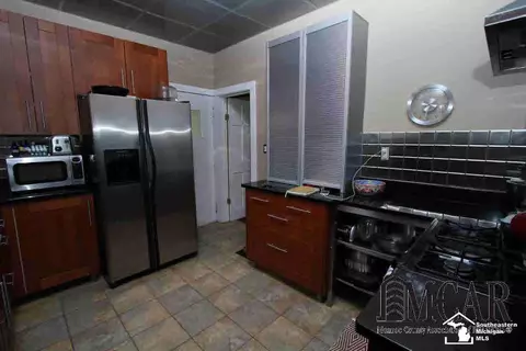 205 N Macomb, Monroe, MI 48162 photo 18