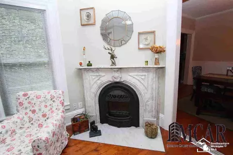 205 N Macomb, Monroe, MI 48162 photo 23