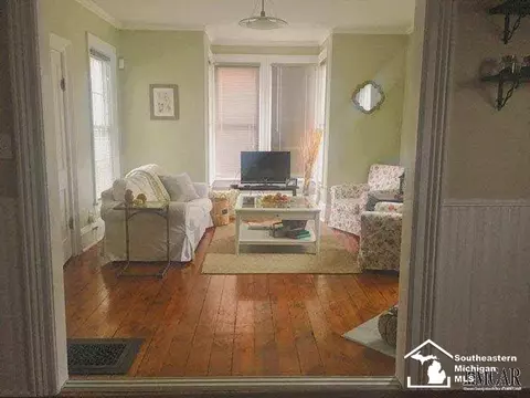 205 N Macomb, Monroe, MI 48162 photo 10