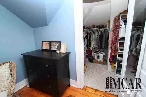 205 N Macomb, Monroe, MI 48162 photo 32
