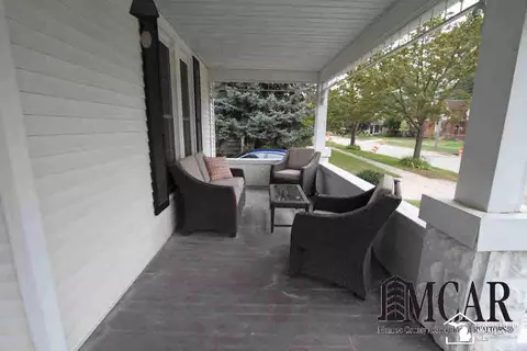 205 N Macomb, Monroe, MI 48162 photo 8