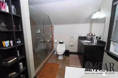 205 N Macomb, Monroe, MI 48162 photo 29