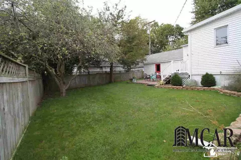 205 N Macomb, Monroe, MI 48162 photo 4