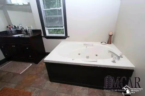 205 N Macomb, Monroe, MI 48162 photo 28