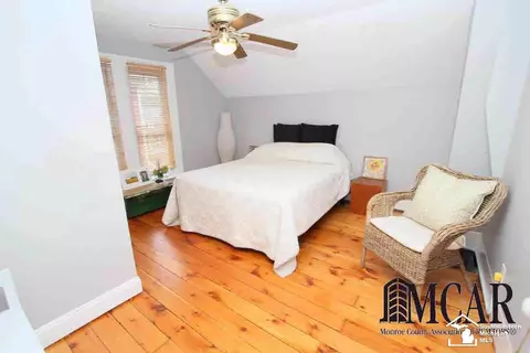 205 N Macomb, Monroe, MI 48162 photo 25