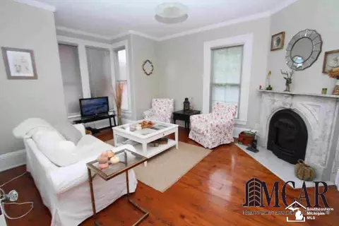 205 N Macomb, Monroe, MI 48162 photo 22
