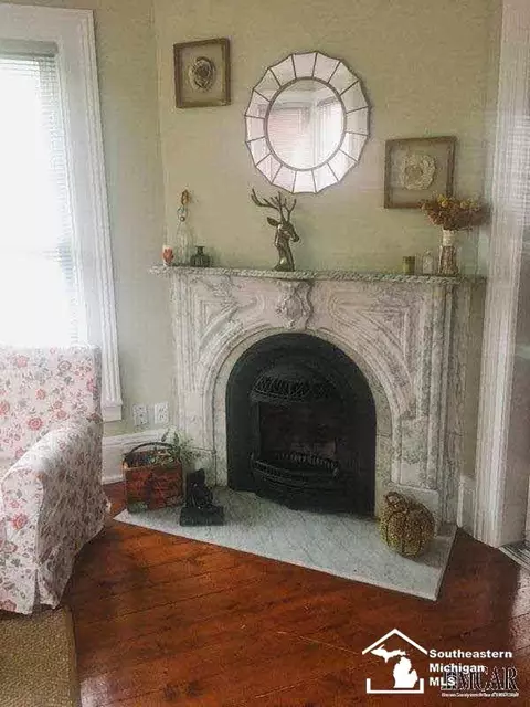 205 N Macomb, Monroe, MI 48162 photo 24