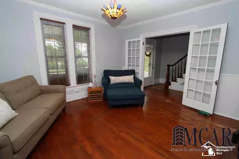 205 N Macomb, Monroe, MI 48162 photo 13