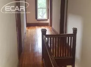 207 W W Ml, Capac, MI 48014 photo 8