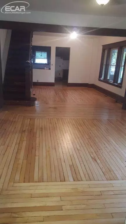 207 W W Ml, Capac, MI 48014 photo 6