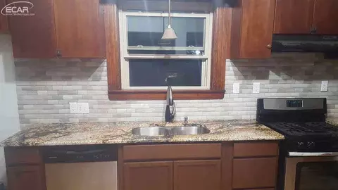 207 W W Ml, Capac, MI 48014 photo 11