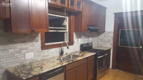 207 W W Ml, Capac, MI 48014 photo 12