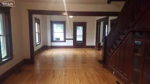 207 W W Ml, Capac, MI 48014 photo 4