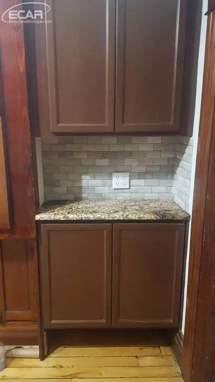 207 W W Ml, Capac, MI 48014 photo 15