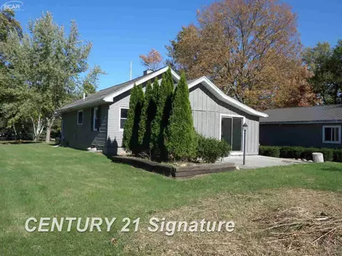 439 Pine, Clio, MI 48420 photo 14