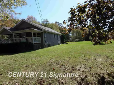 439 Pine, Clio, MI 48420 photo 11
