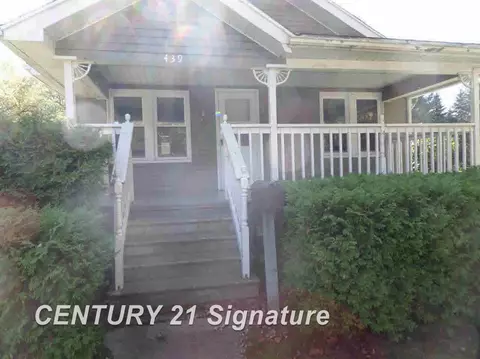 439 Pine, Clio, MI 48420 photo 9