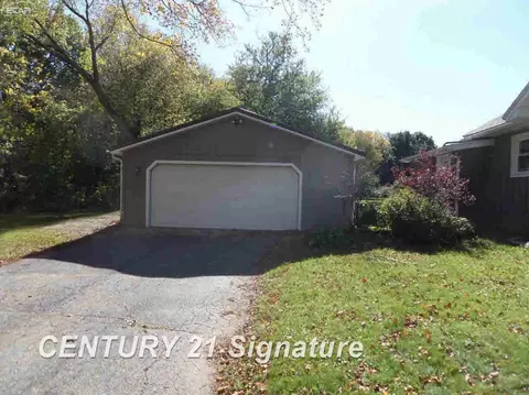439 Pine, Clio, MI 48420 photo 12