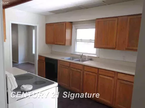 439 Pine, Clio, MI 48420 photo 2