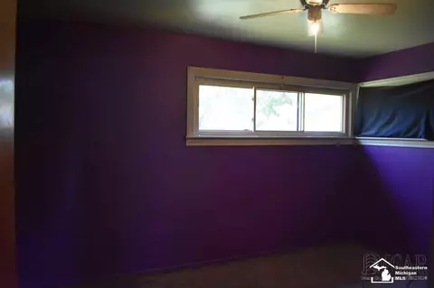 215 Theodore, Monroe, MI 48162 photo 9