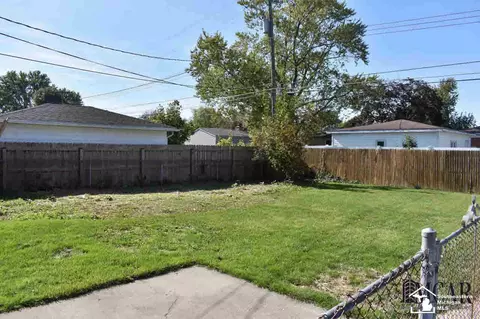 215 Theodore, Monroe, MI 48162 photo 13