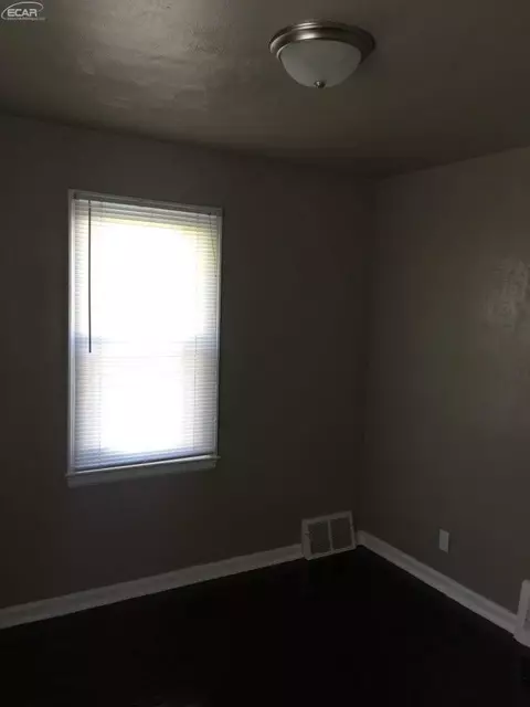 337 Burroughs, Flint, MI 48507 photo 11