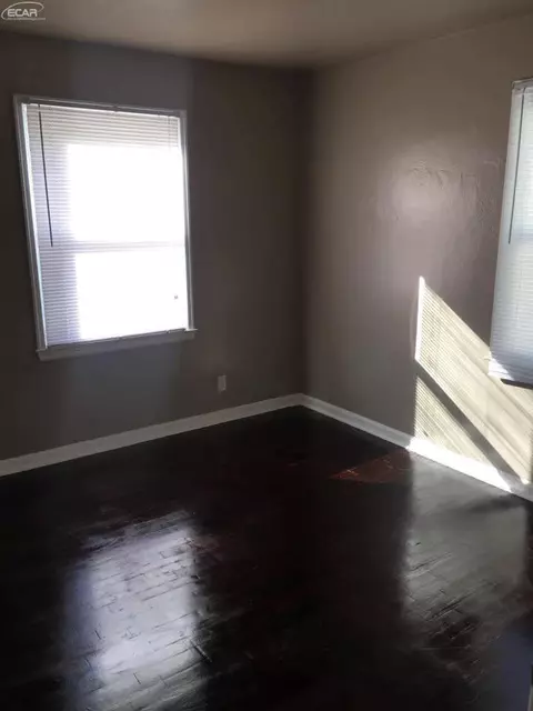 337 Burroughs, Flint, MI 48507 photo 12