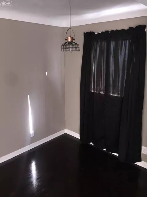 337 Burroughs, Flint, MI 48507 photo 9