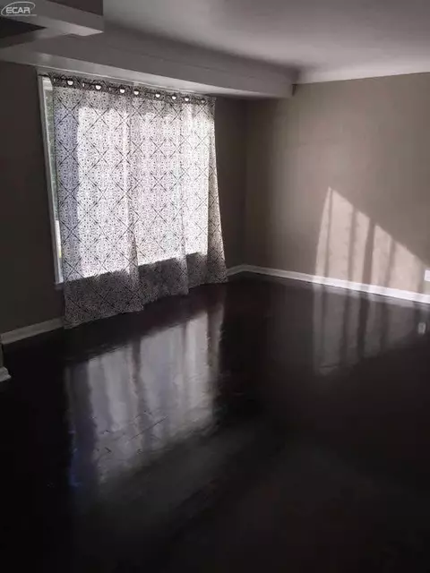 337 Burroughs, Flint, MI 48507 photo 13