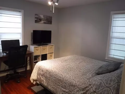 324 Brown, Tecumseh, MI 49286 photo 9