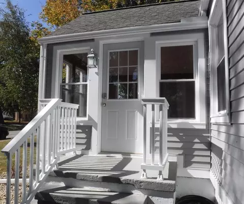 324 Brown, Tecumseh, MI 49286 photo 2
