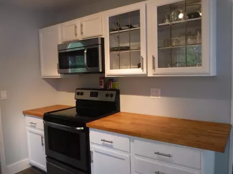 324 Brown, Tecumseh, MI 49286 photo 6