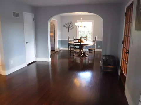 324 Brown, Tecumseh, MI 49286 photo 4