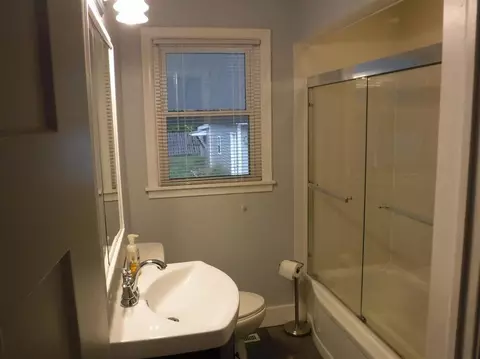 324 Brown, Tecumseh, MI 49286 photo 8