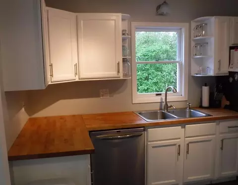 324 Brown, Tecumseh, MI 49286 photo 7