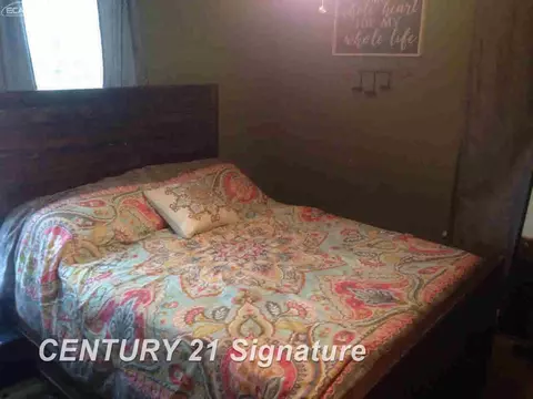 302 N Maple, Flushing, MI 48433 photo 34