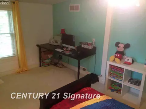 302 N Maple, Flushing, MI 48433 photo 25