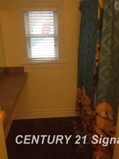 302 N Maple, Flushing, MI 48433 photo 28
